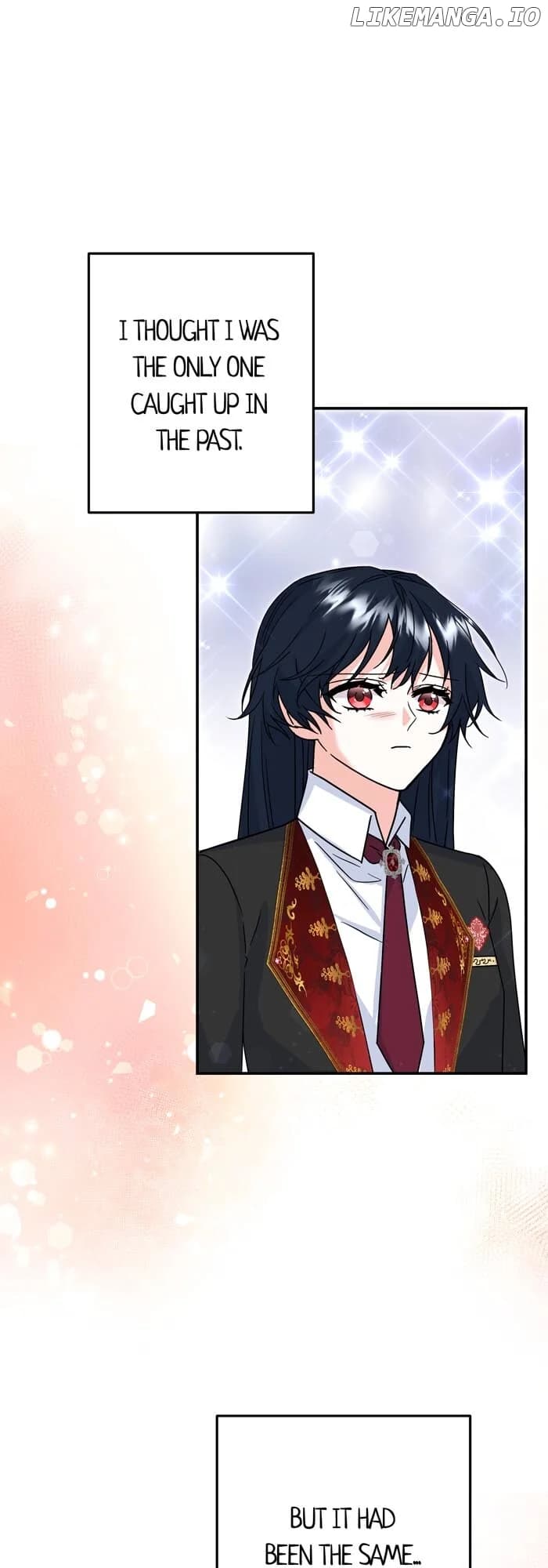 Page https://readmanhwaverse.com/images/love-thy-enemy/chapter-33/31.webp