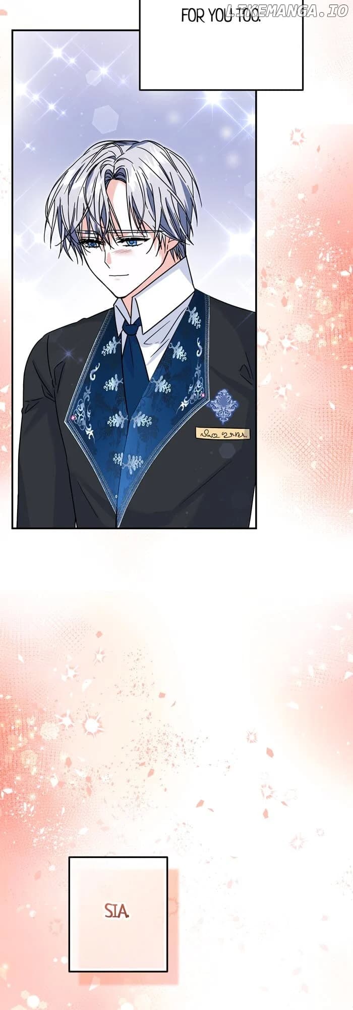Page https://readmanhwaverse.com/images/love-thy-enemy/chapter-33/32.webp