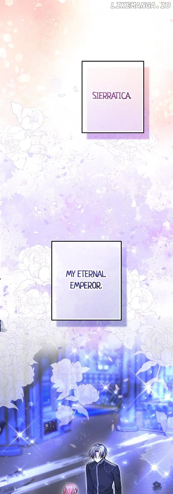 Page https://readmanhwaverse.com/images/love-thy-enemy/chapter-33/33.webp