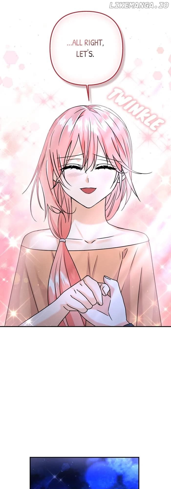 Page https://readmanhwaverse.com/images/love-thy-enemy/chapter-33/35.webp