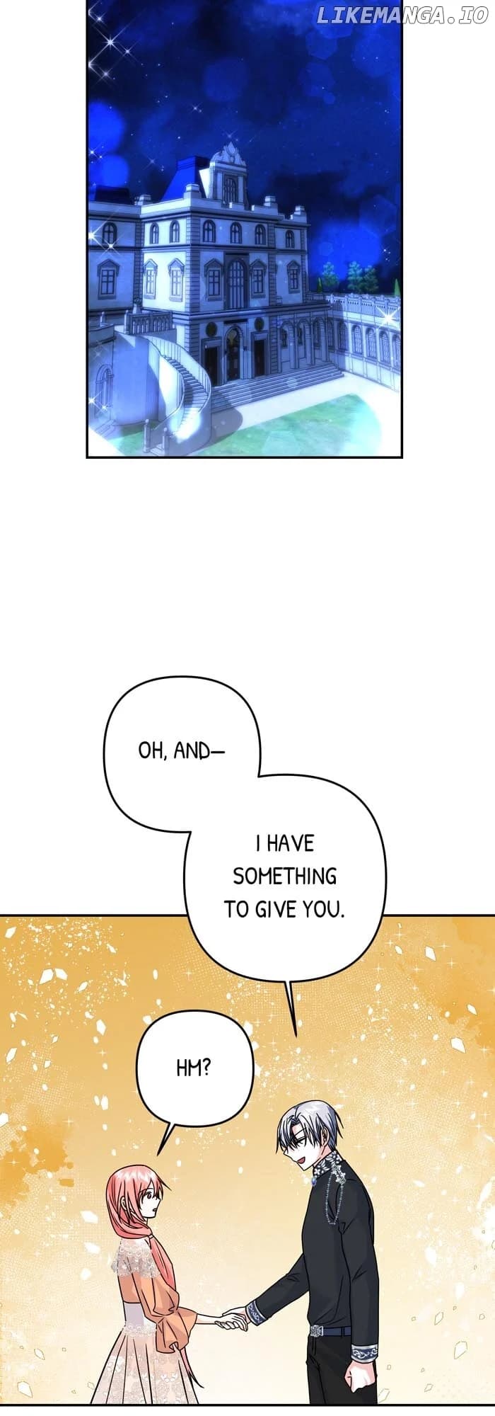 Page https://readmanhwaverse.com/images/love-thy-enemy/chapter-33/36.webp