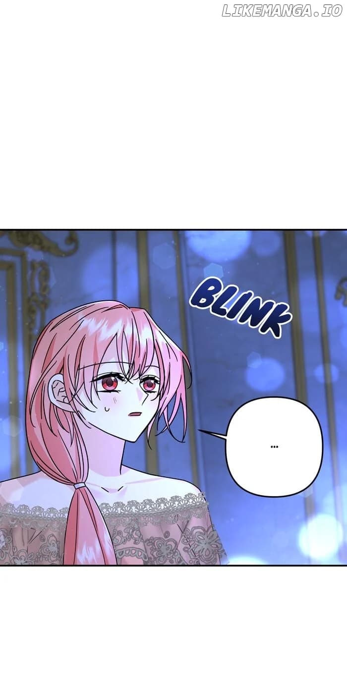 Page https://readmanhwaverse.com/images/love-thy-enemy/chapter-33/37.webp