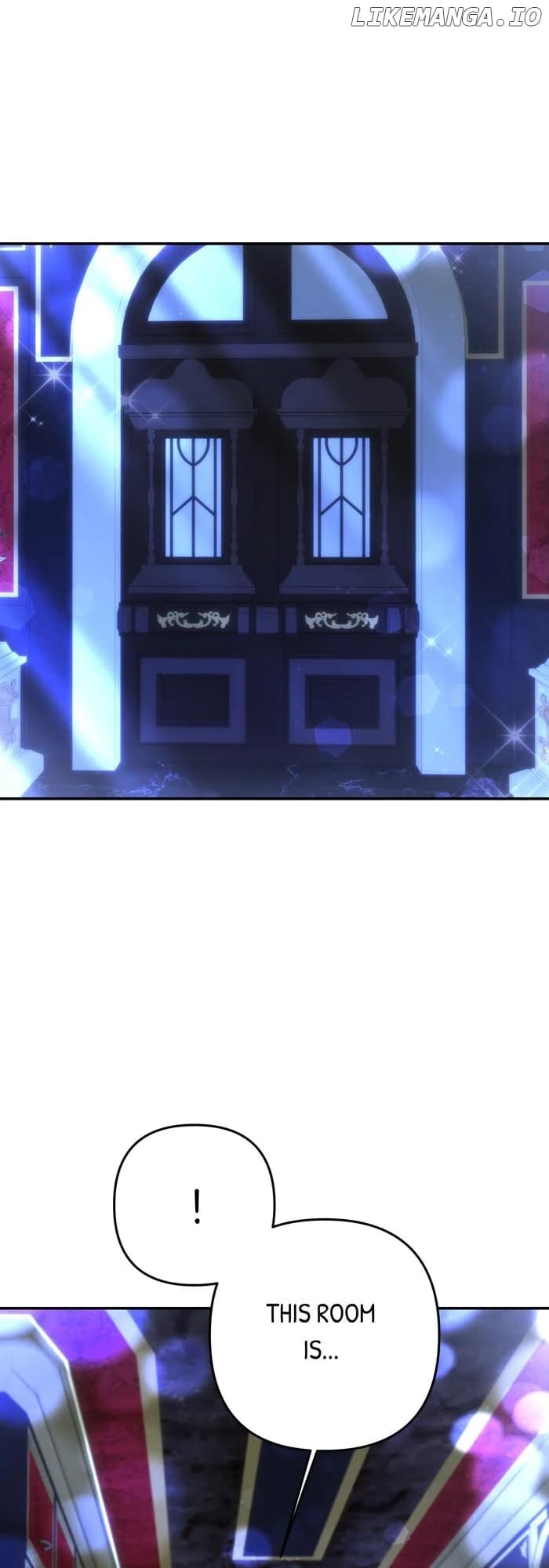 Page https://readmanhwaverse.com/images/love-thy-enemy/chapter-33/38.webp