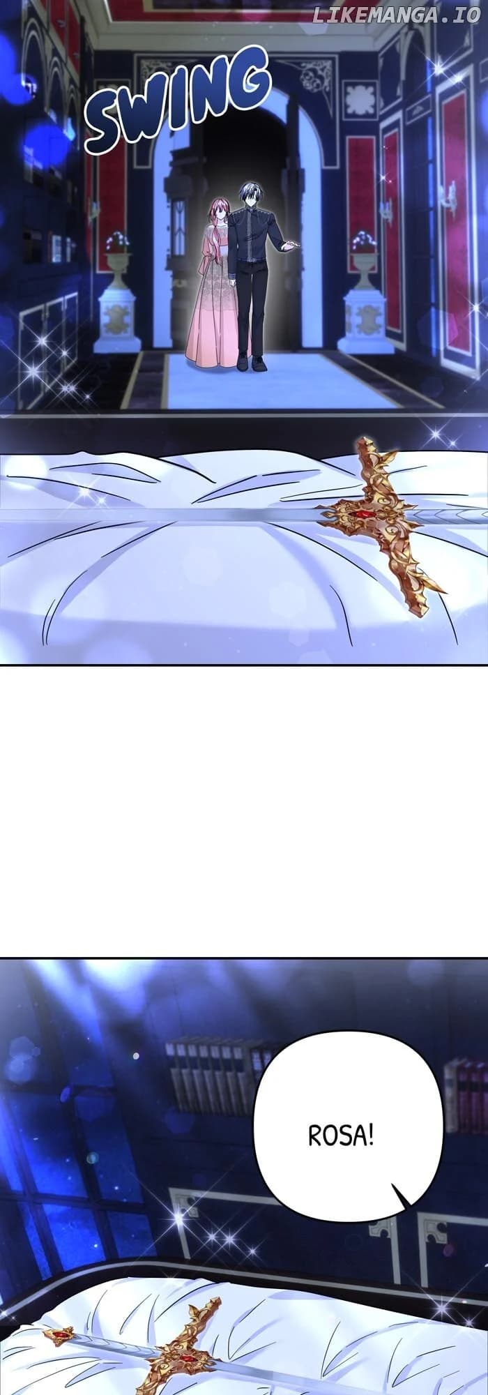 Page https://readmanhwaverse.com/images/love-thy-enemy/chapter-33/39.webp