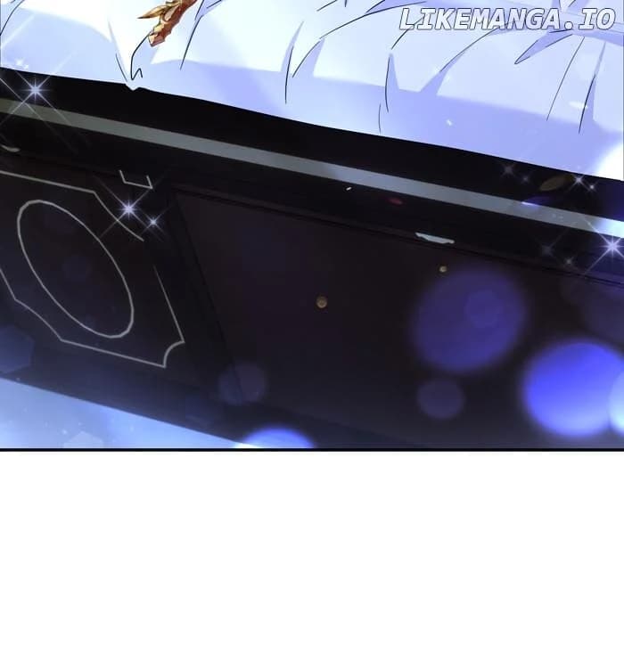 Page https://readmanhwaverse.com/images/love-thy-enemy/chapter-33/40.webp