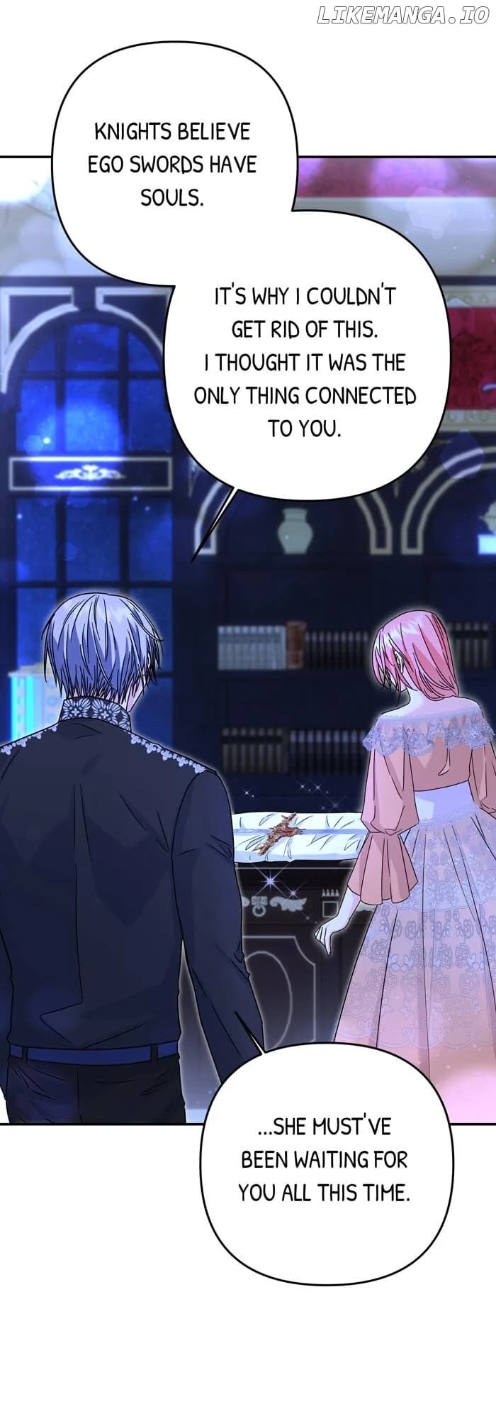 Page https://readmanhwaverse.com/images/love-thy-enemy/chapter-33/41.webp