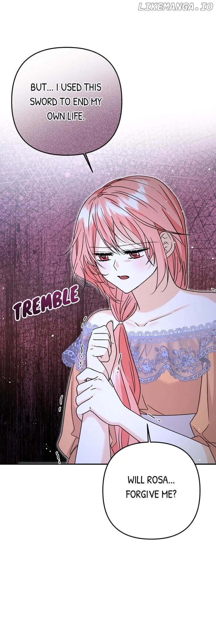 Page https://readmanhwaverse.com/images/love-thy-enemy/chapter-33/42.webp