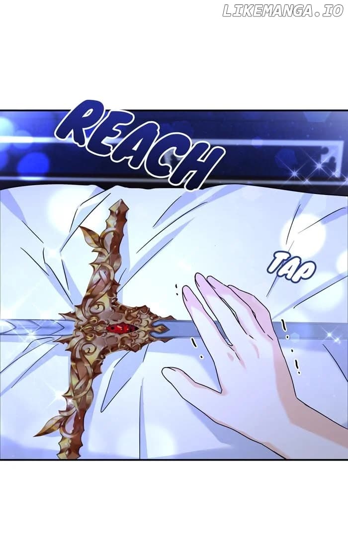 Page https://readmanhwaverse.com/images/love-thy-enemy/chapter-33/43.webp
