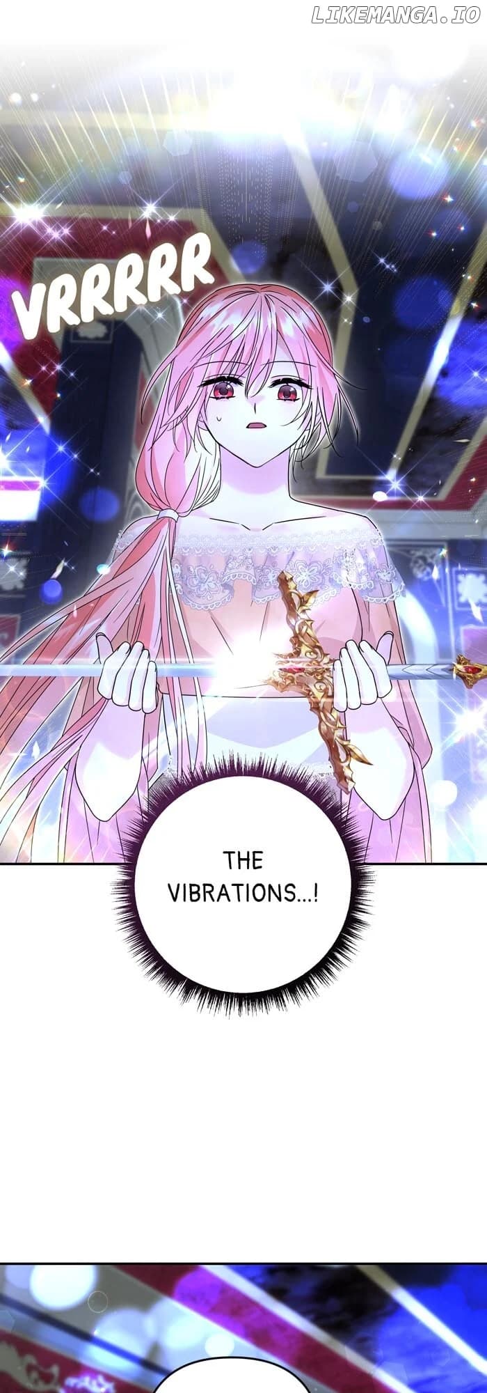 Page https://readmanhwaverse.com/images/love-thy-enemy/chapter-33/44.webp