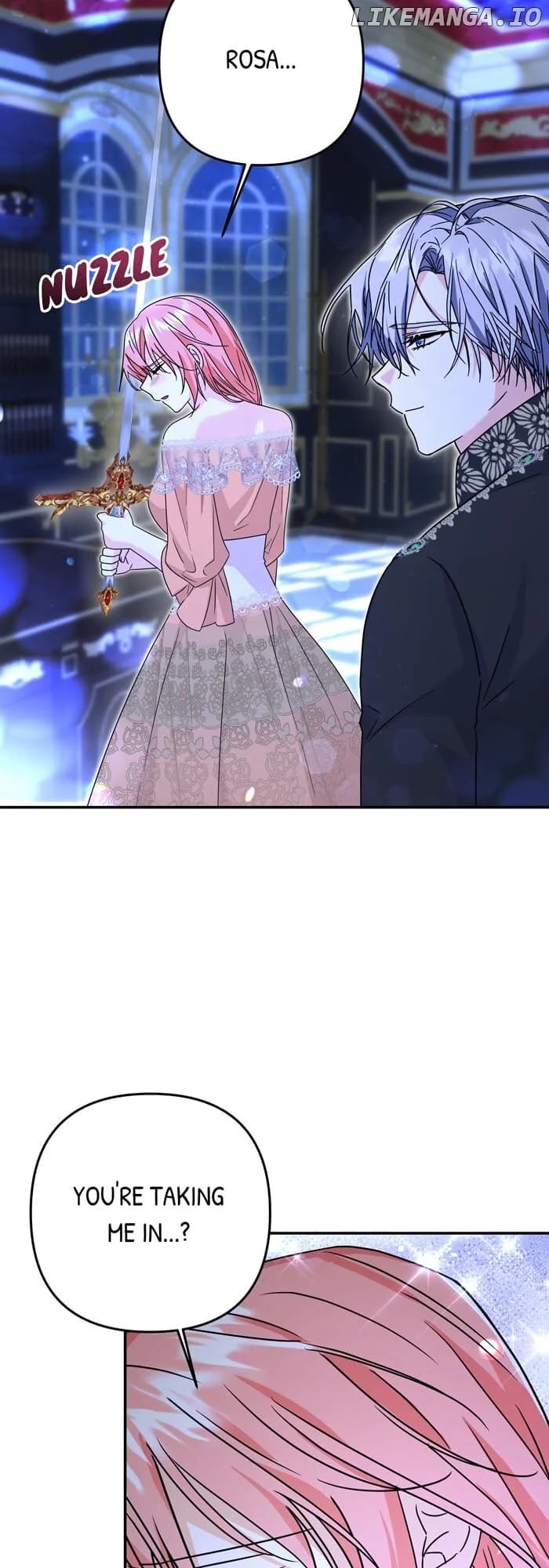 Page https://readmanhwaverse.com/images/love-thy-enemy/chapter-33/45.webp