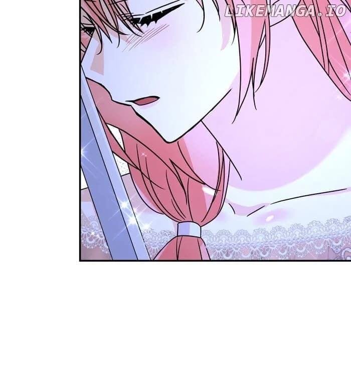 Page https://readmanhwaverse.com/images/love-thy-enemy/chapter-33/46.webp