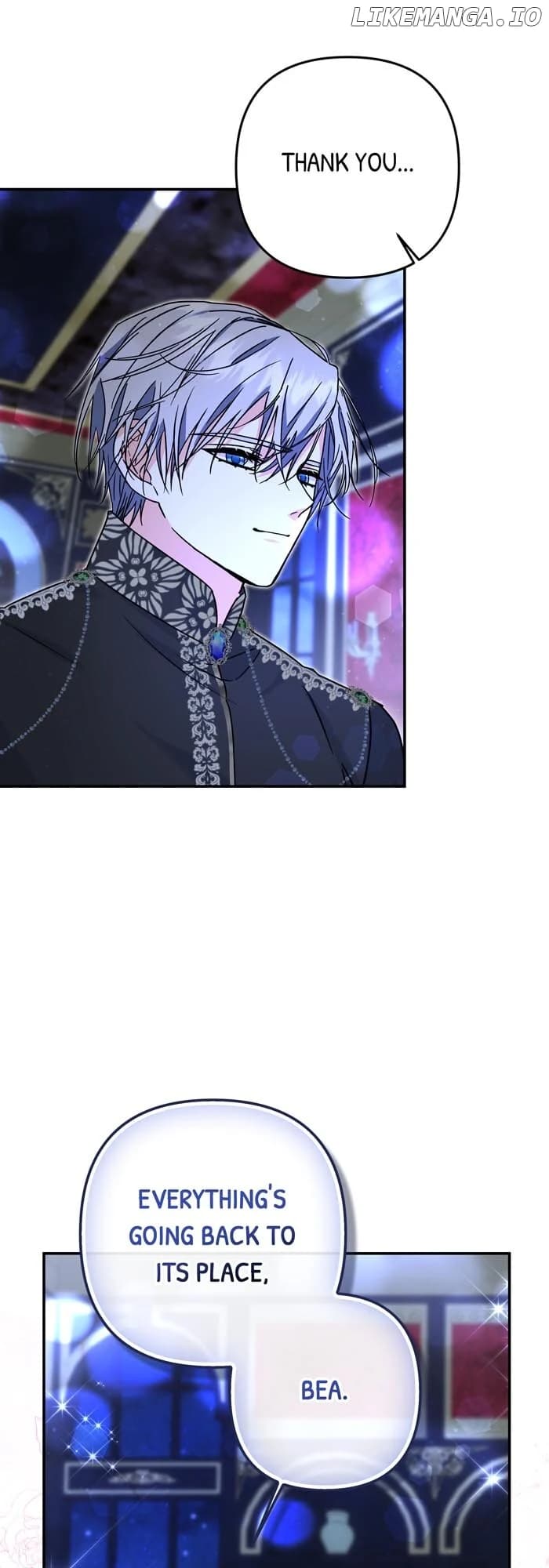 Page https://readmanhwaverse.com/images/love-thy-enemy/chapter-33/47.webp