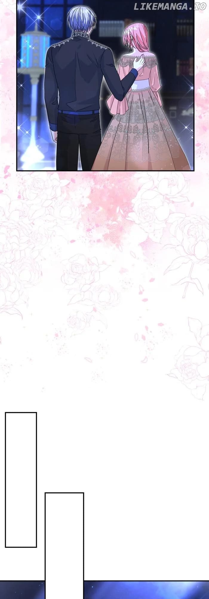 Page https://readmanhwaverse.com/images/love-thy-enemy/chapter-33/48.webp