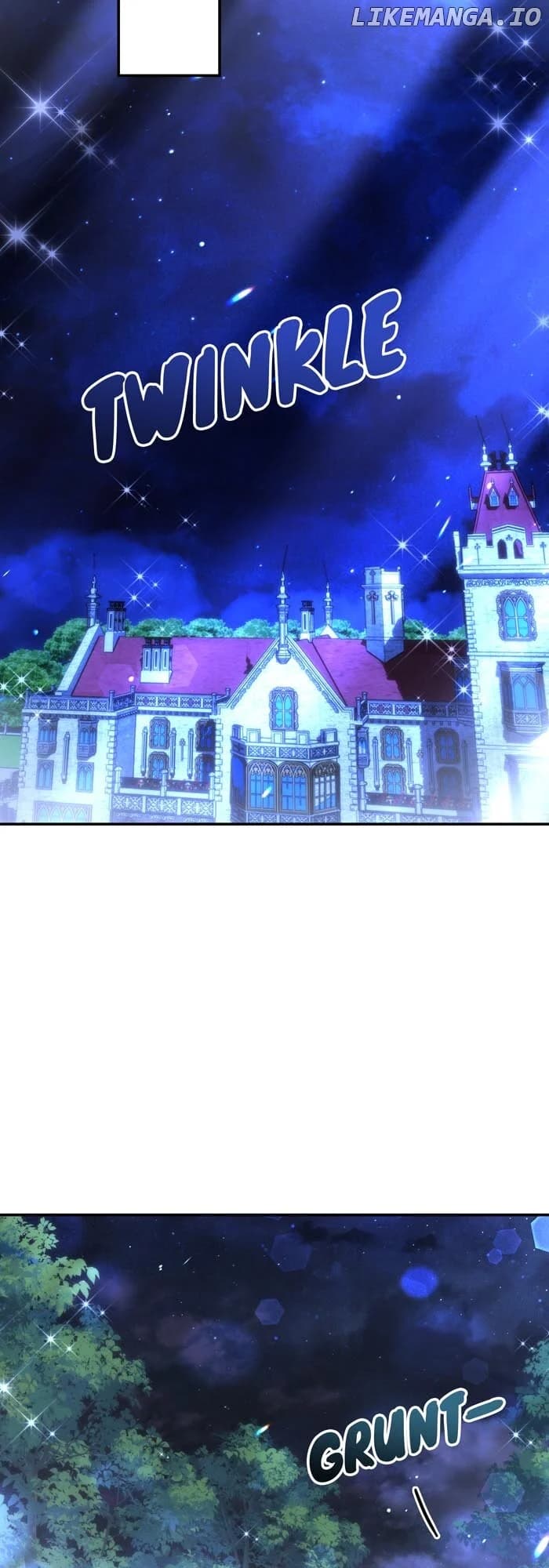 Page https://readmanhwaverse.com/images/love-thy-enemy/chapter-33/49.webp
