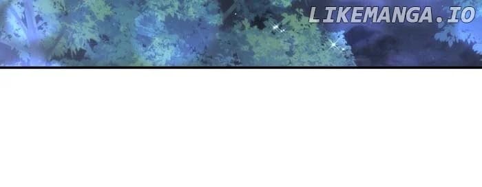 Page https://readmanhwaverse.com/images/love-thy-enemy/chapter-33/50.webp
