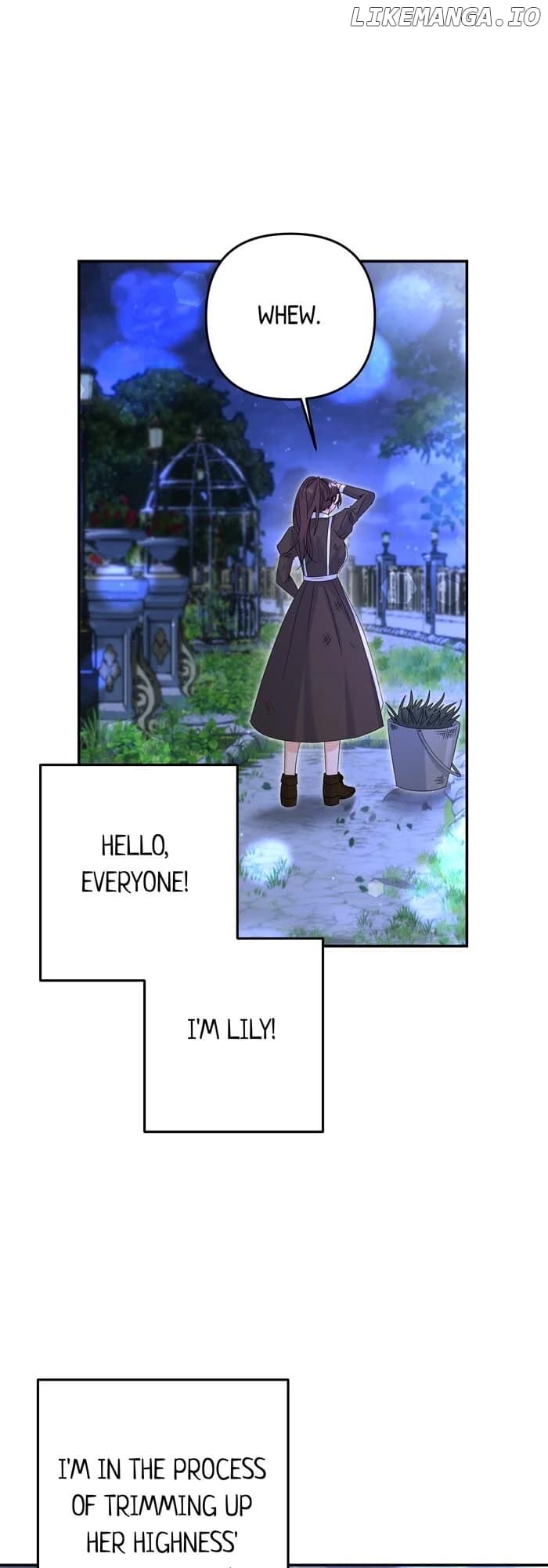 Page https://readmanhwaverse.com/images/love-thy-enemy/chapter-33/51.webp
