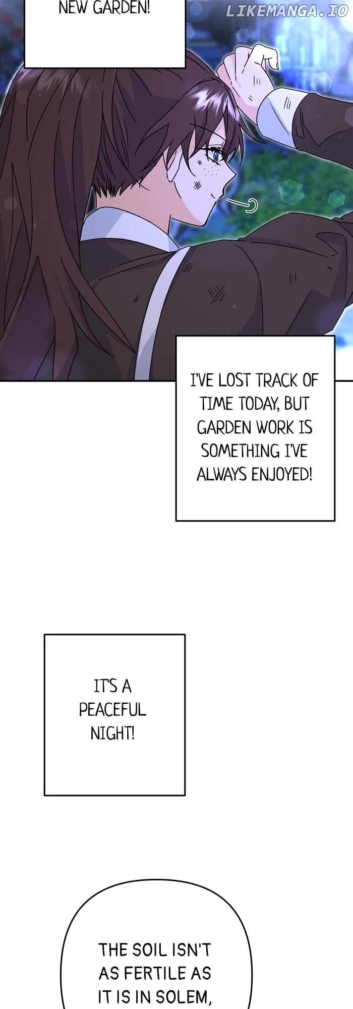 Page https://readmanhwaverse.com/images/love-thy-enemy/chapter-33/52.webp