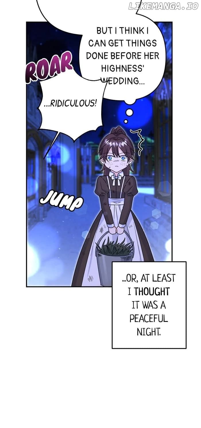 Page https://readmanhwaverse.com/images/love-thy-enemy/chapter-33/53.webp