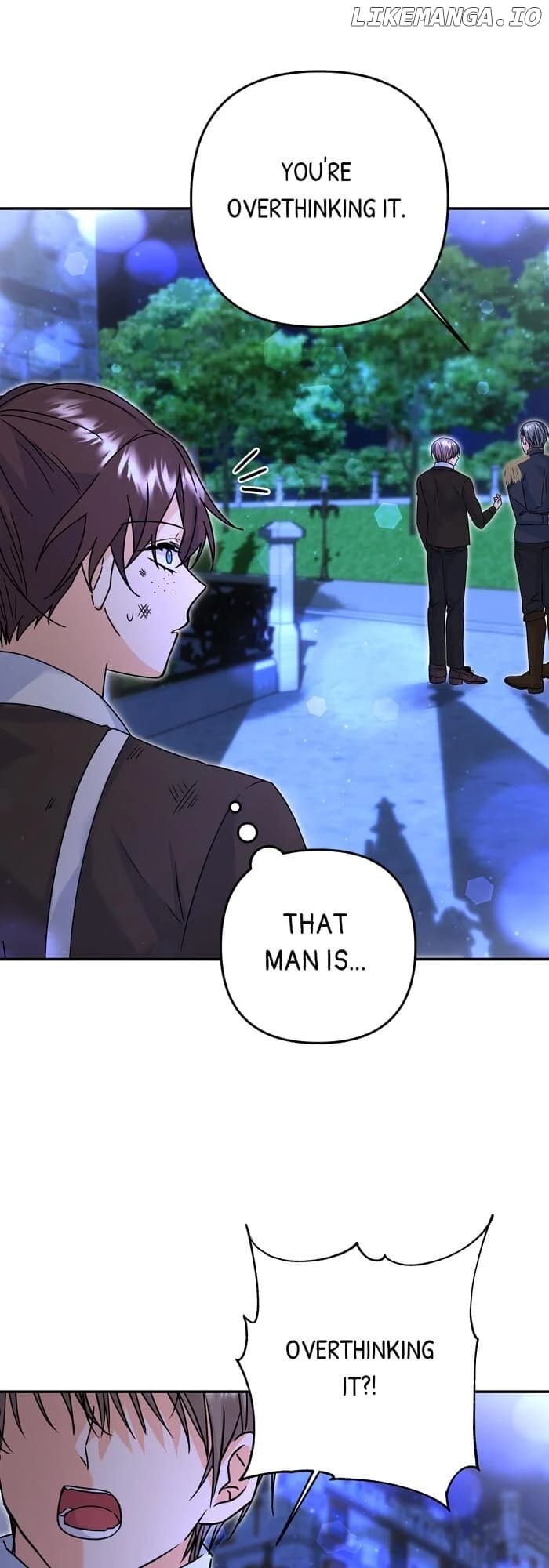 Page https://readmanhwaverse.com/images/love-thy-enemy/chapter-33/54.webp