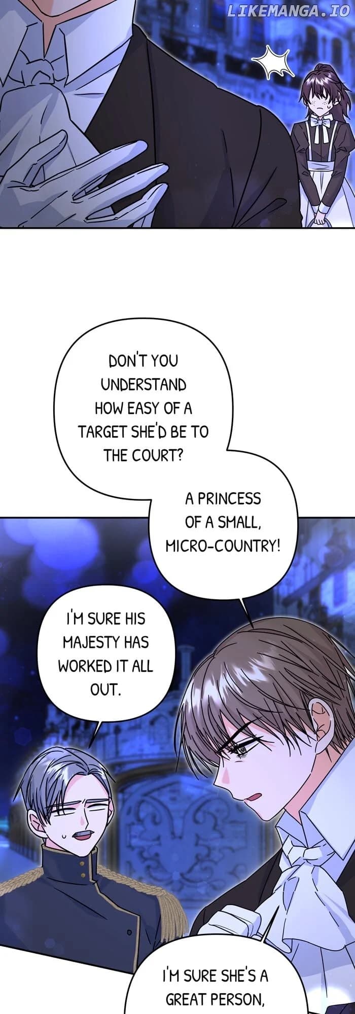 Page https://readmanhwaverse.com/images/love-thy-enemy/chapter-33/55.webp