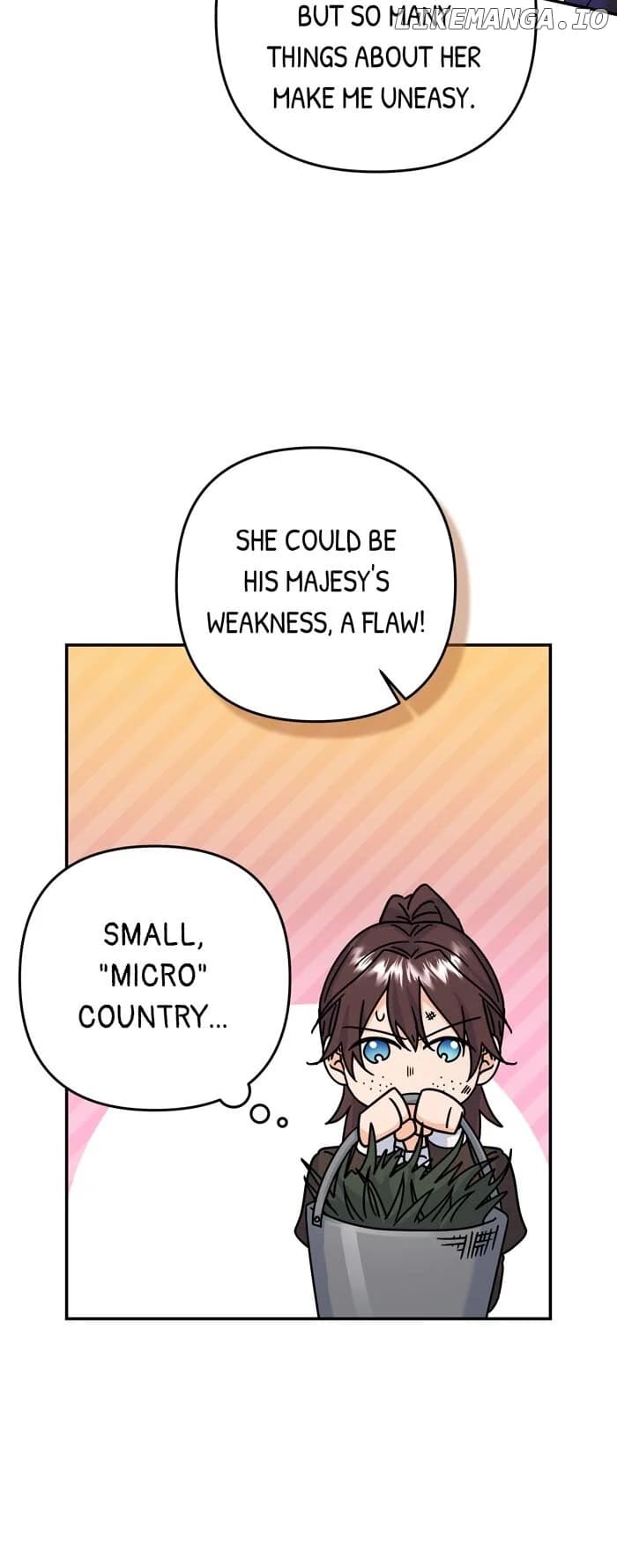 Page https://readmanhwaverse.com/images/love-thy-enemy/chapter-33/56.webp