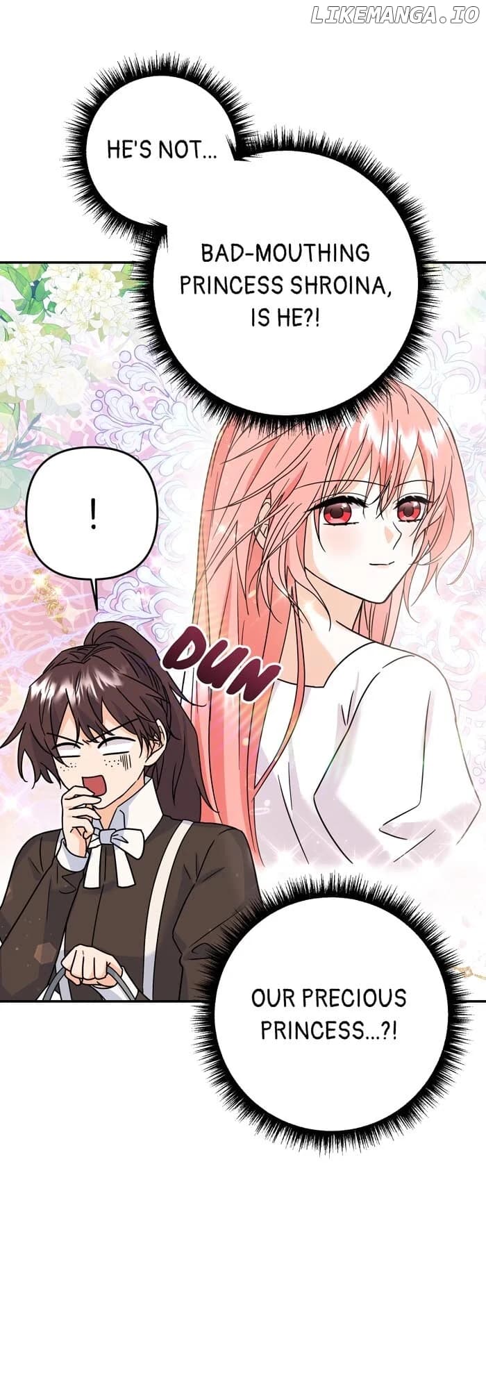 Page https://readmanhwaverse.com/images/love-thy-enemy/chapter-33/57.webp