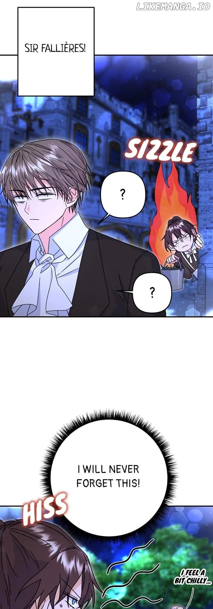 Page https://readmanhwaverse.com/images/love-thy-enemy/chapter-33/58.webp