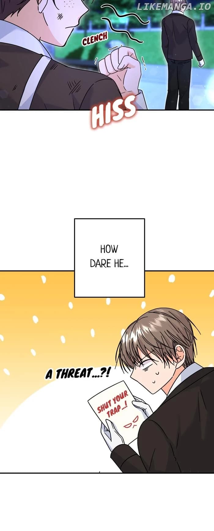 Page https://readmanhwaverse.com/images/love-thy-enemy/chapter-33/59.webp