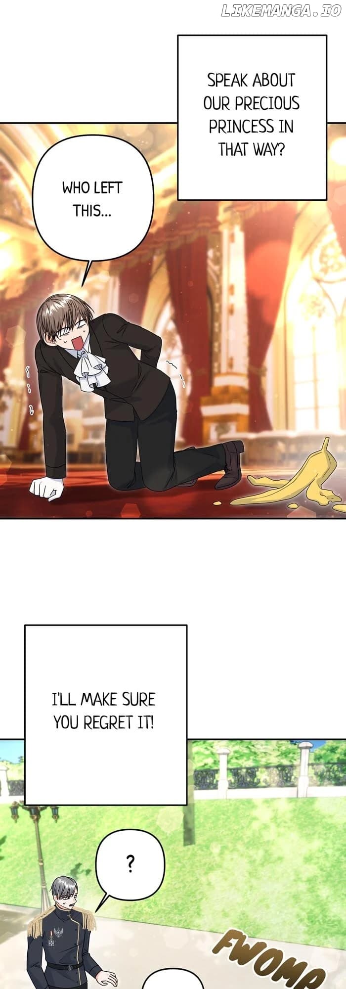 Page https://readmanhwaverse.com/images/love-thy-enemy/chapter-33/60.webp