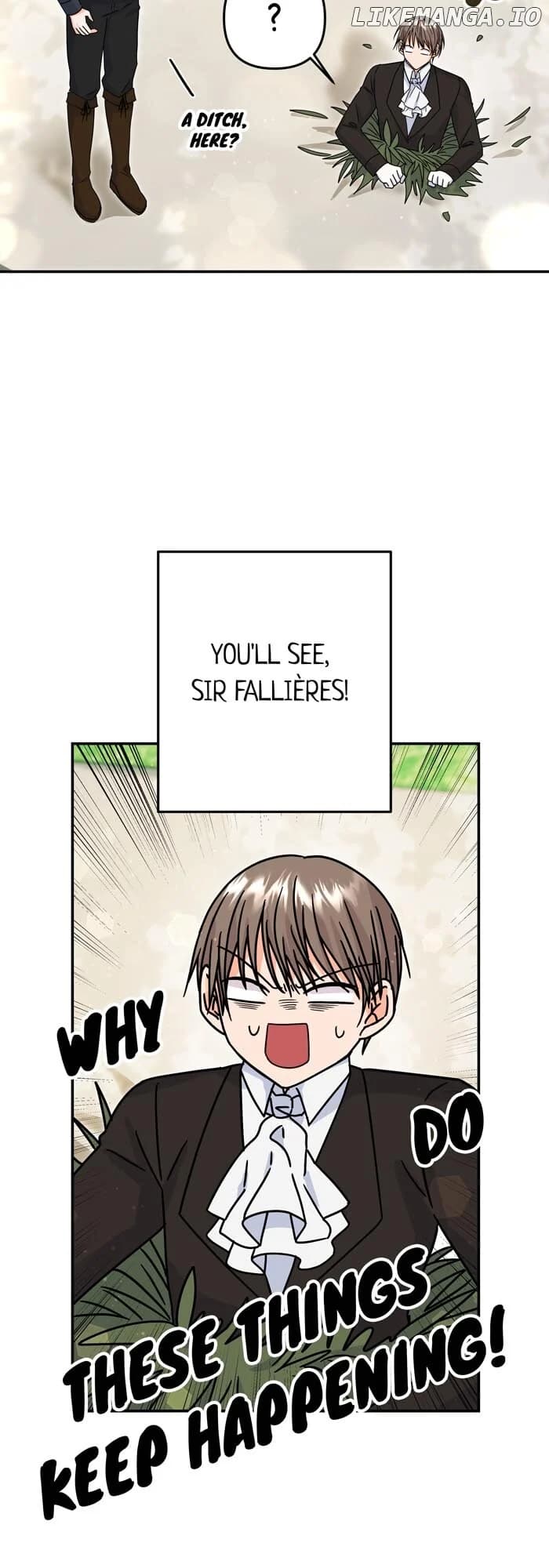 Page https://readmanhwaverse.com/images/love-thy-enemy/chapter-33/61.webp