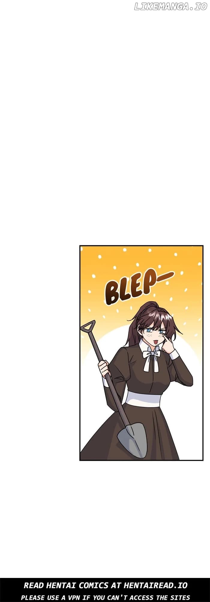 Page https://readmanhwaverse.com/images/love-thy-enemy/chapter-33/62.webp