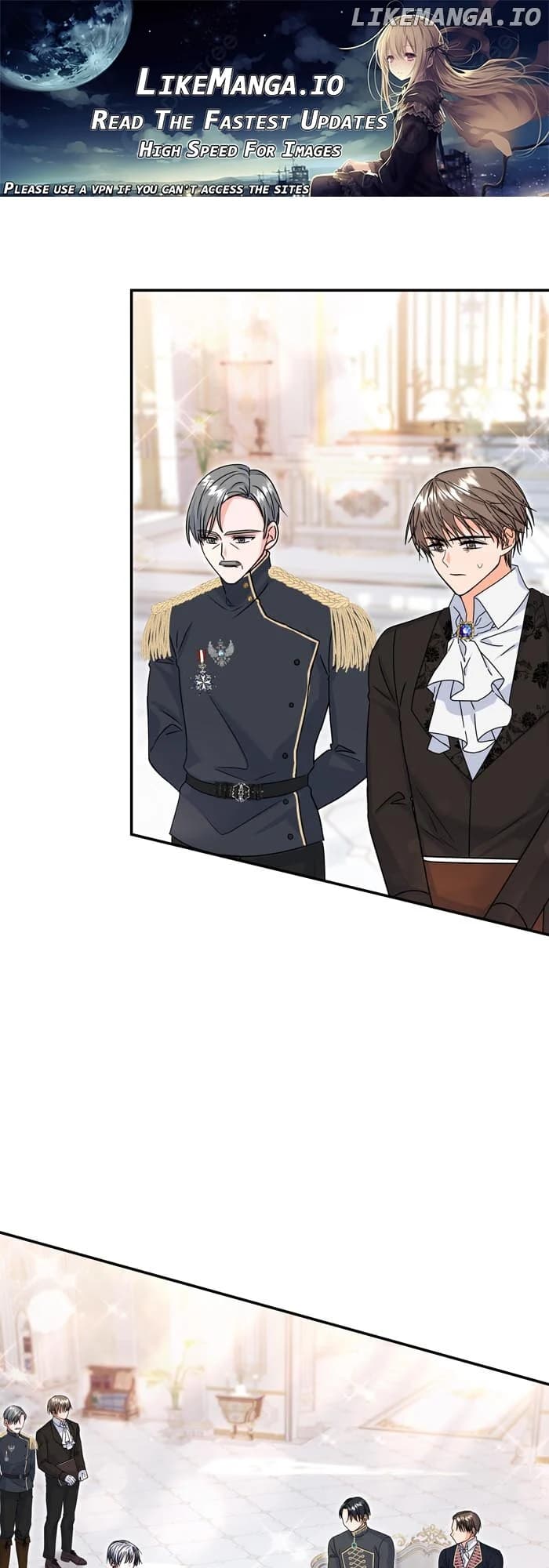 Page https://readmanhwaverse.com/images/love-thy-enemy/chapter-34/01.webp