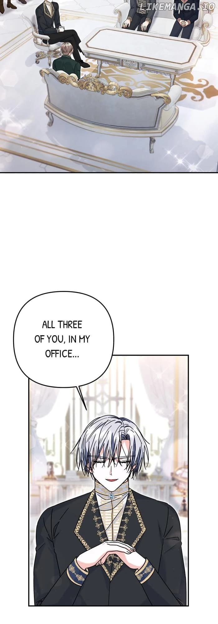 Page https://readmanhwaverse.com/images/love-thy-enemy/chapter-34/02.webp
