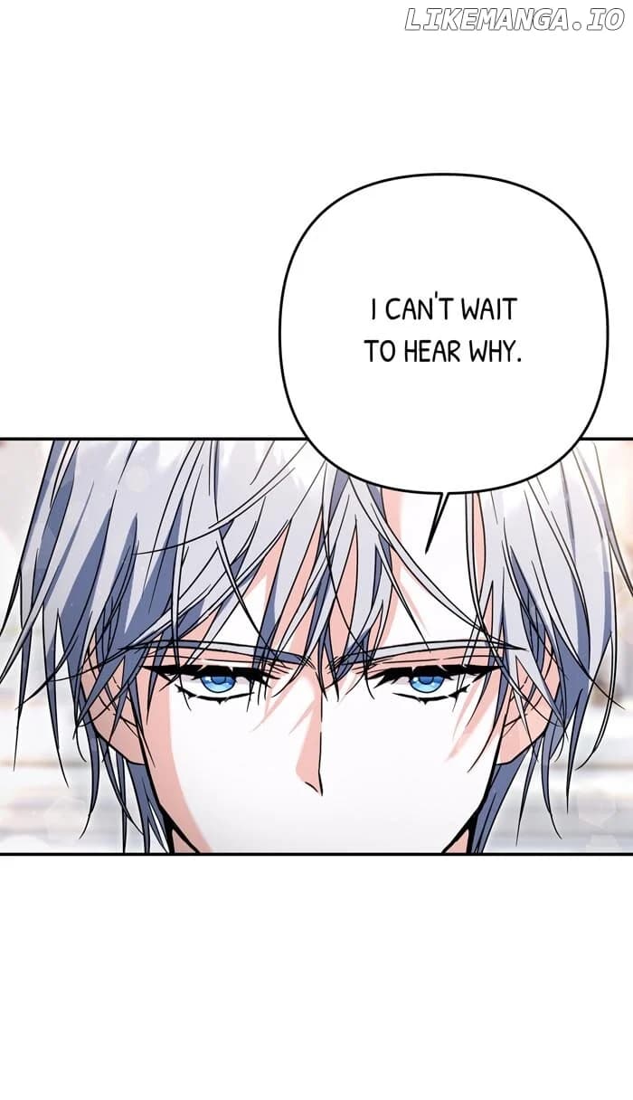 Page https://readmanhwaverse.com/images/love-thy-enemy/chapter-34/03.webp