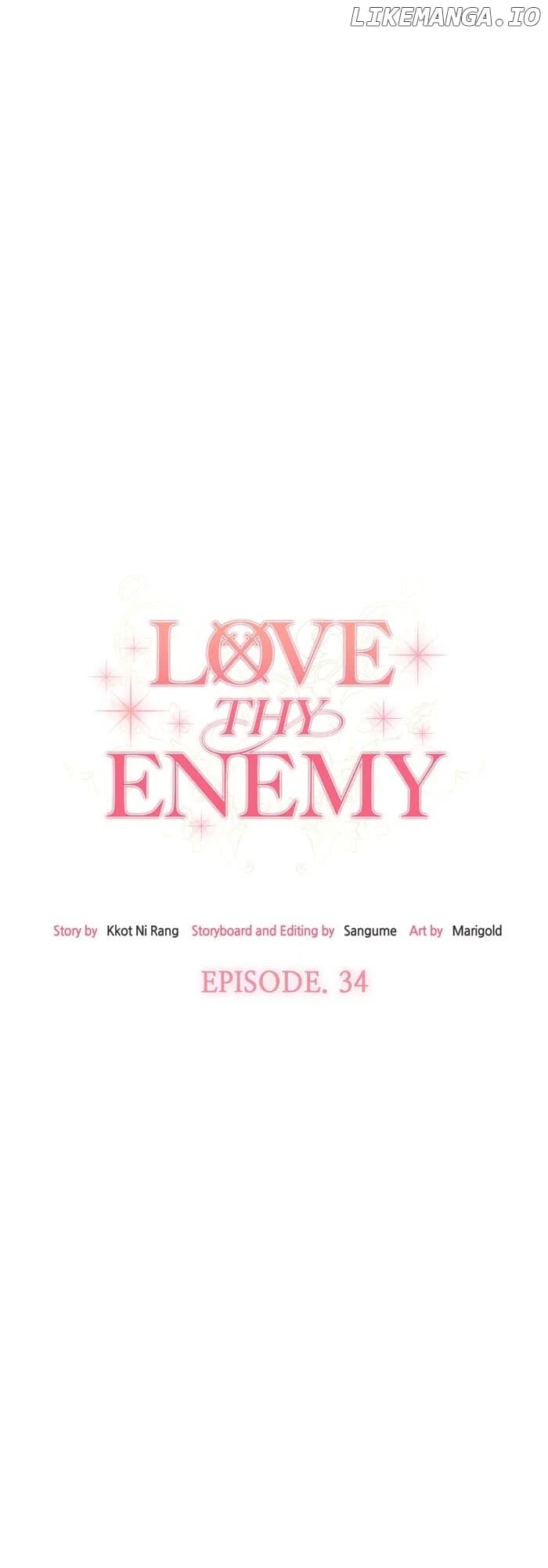 Page https://readmanhwaverse.com/images/love-thy-enemy/chapter-34/04.webp