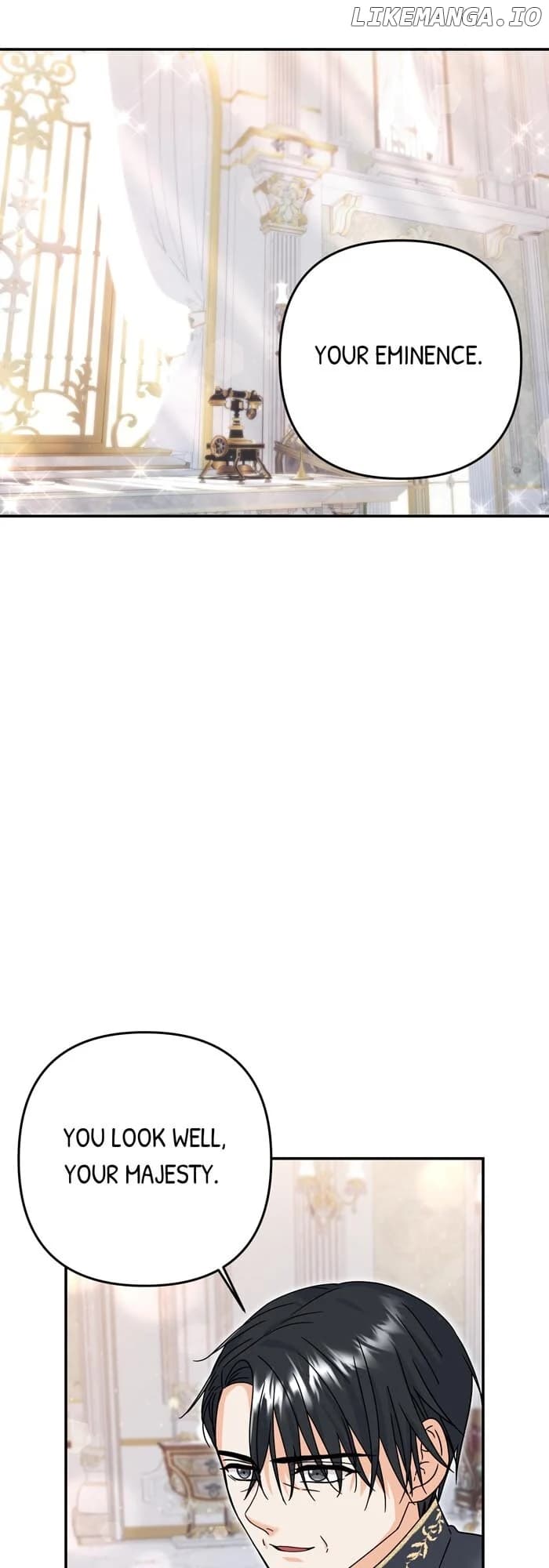 Page https://readmanhwaverse.com/images/love-thy-enemy/chapter-34/05.webp