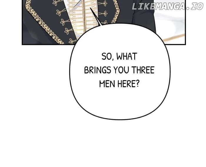 Page https://readmanhwaverse.com/images/love-thy-enemy/chapter-34/07.webp