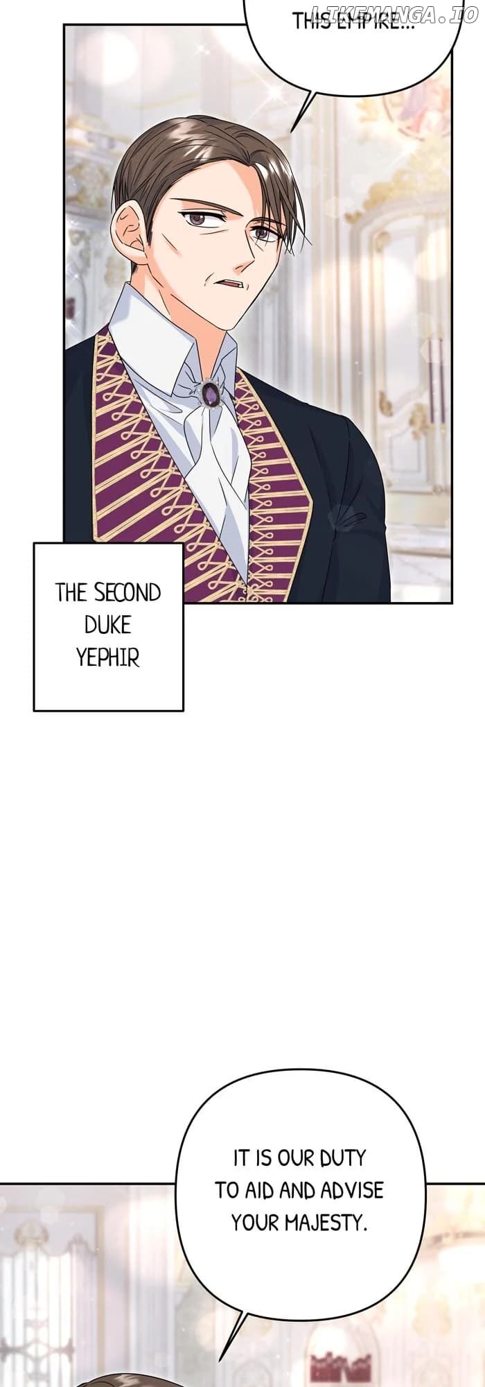 Page https://readmanhwaverse.com/images/love-thy-enemy/chapter-34/09.webp
