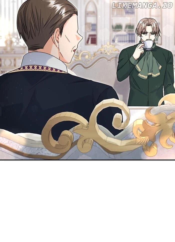 Page https://readmanhwaverse.com/images/love-thy-enemy/chapter-34/10.webp