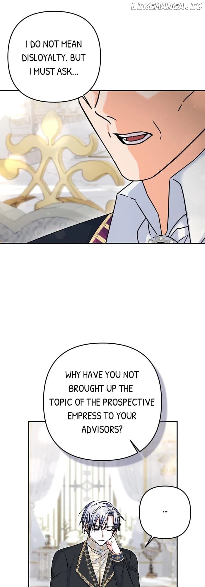 Page https://readmanhwaverse.com/images/love-thy-enemy/chapter-34/11.webp