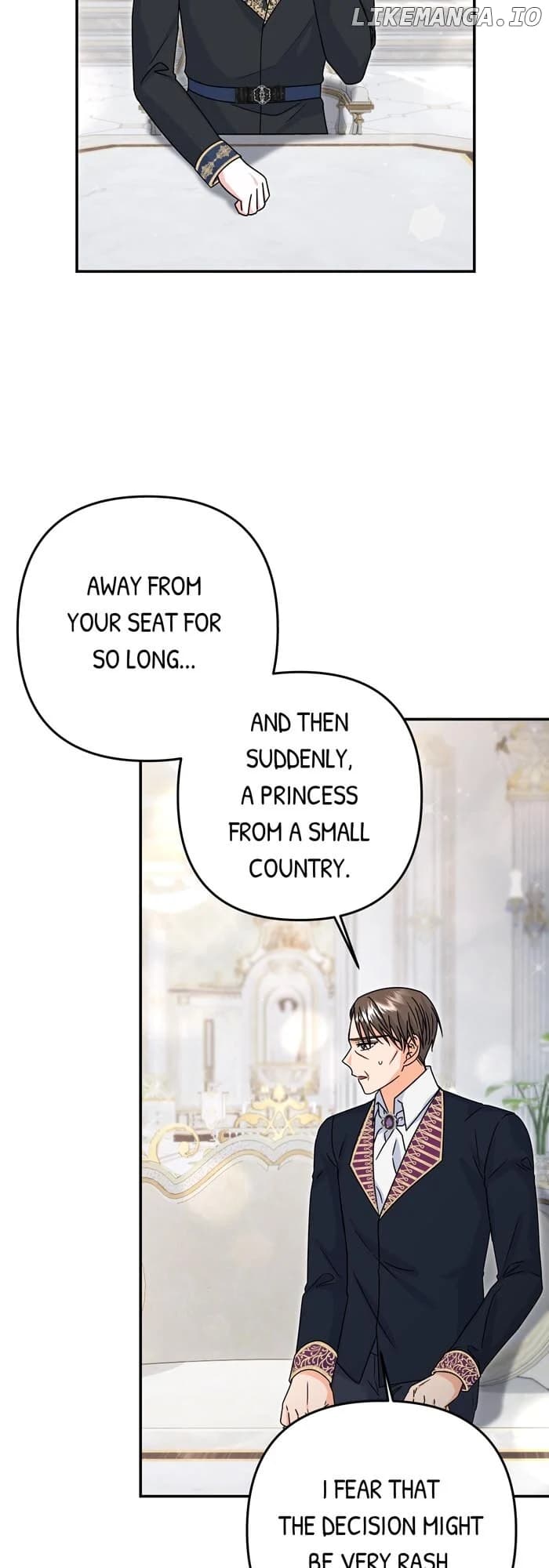 Page https://readmanhwaverse.com/images/love-thy-enemy/chapter-34/12.webp