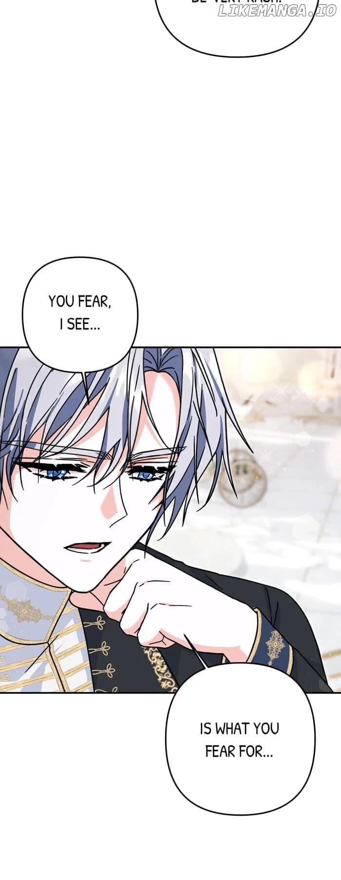 Page https://readmanhwaverse.com/images/love-thy-enemy/chapter-34/13.webp