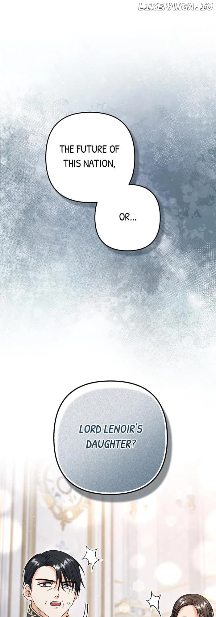 Page https://readmanhwaverse.com/images/love-thy-enemy/chapter-34/14.webp