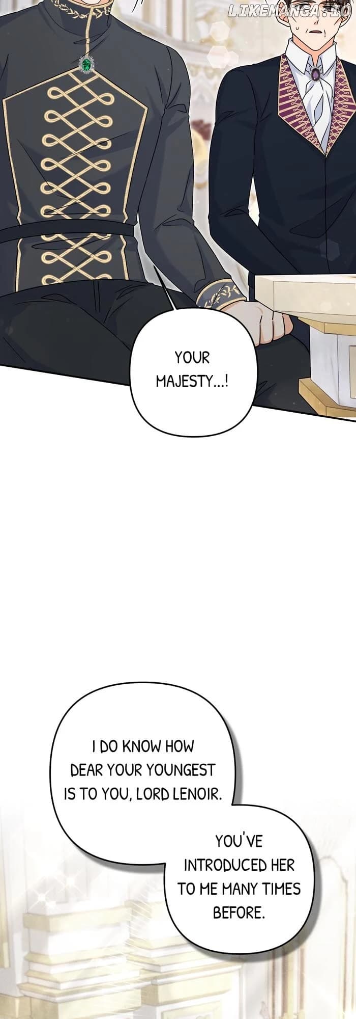 Page https://readmanhwaverse.com/images/love-thy-enemy/chapter-34/15.webp