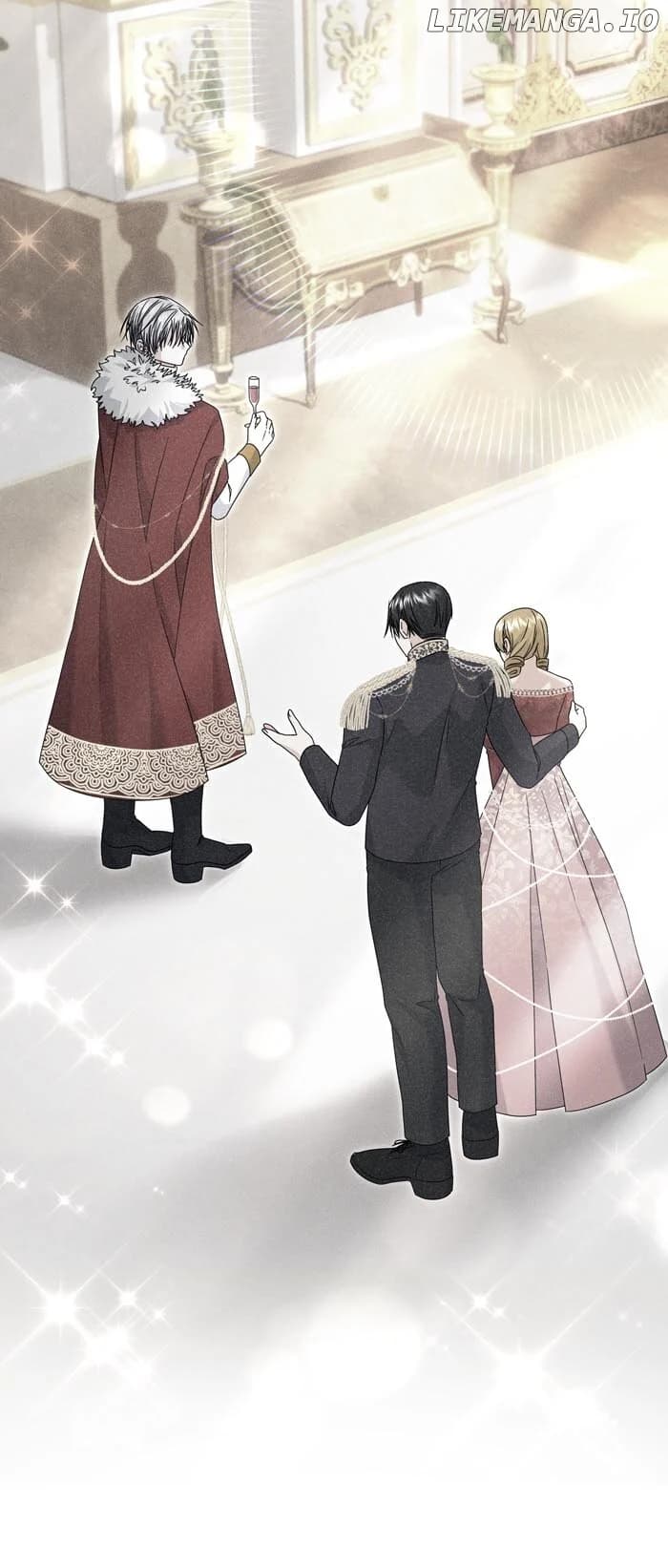 Page https://readmanhwaverse.com/images/love-thy-enemy/chapter-34/16.webp