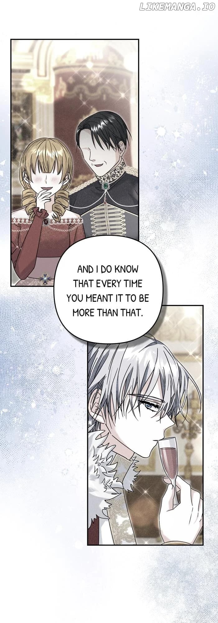 Page https://readmanhwaverse.com/images/love-thy-enemy/chapter-34/17.webp
