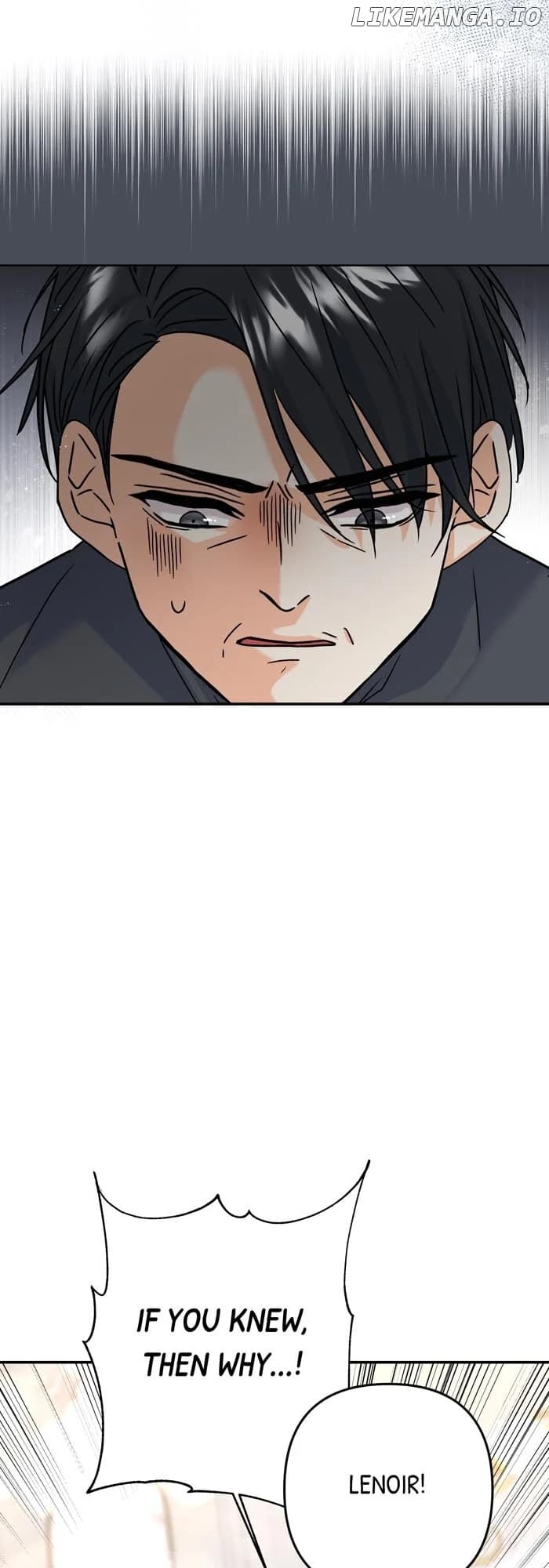 Page https://readmanhwaverse.com/images/love-thy-enemy/chapter-34/18.webp