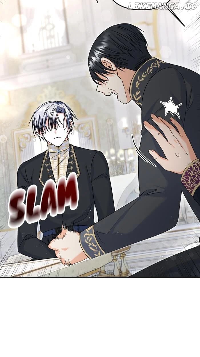 Page https://readmanhwaverse.com/images/love-thy-enemy/chapter-34/19.webp