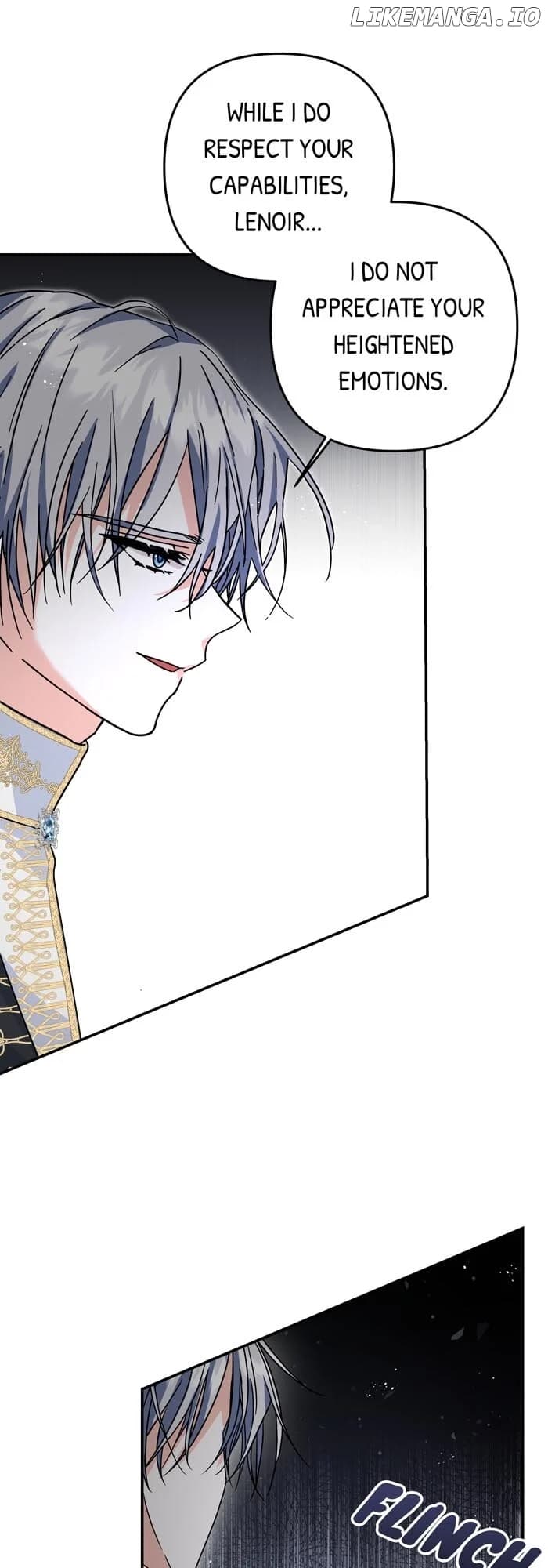 Page https://readmanhwaverse.com/images/love-thy-enemy/chapter-34/20.webp