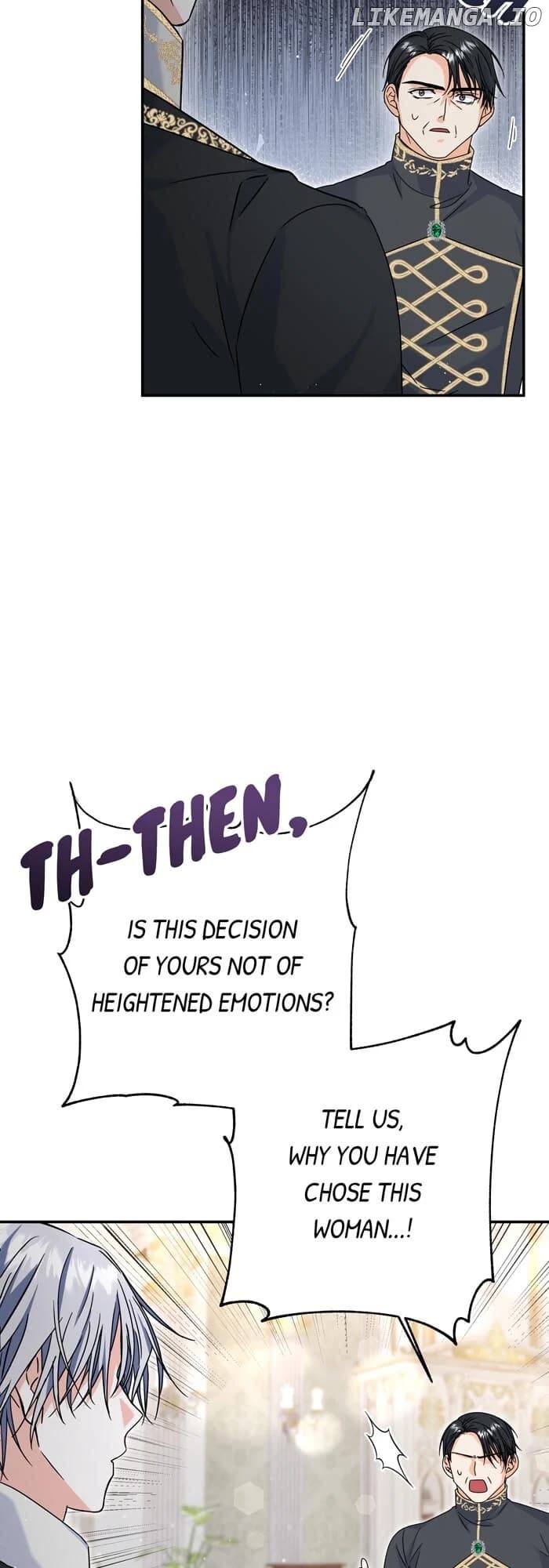 Page https://readmanhwaverse.com/images/love-thy-enemy/chapter-34/21.webp